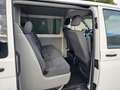 Volkswagen Transporter 2.0 TDI L2H1 Apk,Nap,Trekhaak,Dubbelcaine L2H1 Blanc - thumbnail 16