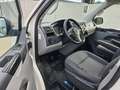 Volkswagen Transporter 2.0 TDI L2H1 Apk,Nap,Trekhaak,Dubbelcaine L2H1 Blanc - thumbnail 18