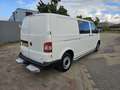 Volkswagen Transporter 2.0 TDI L2H1 Apk,Nap,Trekhaak,Dubbelcaine L2H1 Blanc - thumbnail 5
