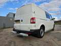 Volkswagen Transporter 2.0 TDI L2H1 Apk,Nap,Trekhaak,Dubbelcaine L2H1 Blanc - thumbnail 11