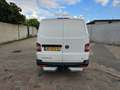 Volkswagen Transporter 2.0 TDI L2H1 Apk,Nap,Trekhaak,Dubbelcaine L2H1 Blanc - thumbnail 4