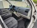Volkswagen Transporter 2.0 TDI L2H1 Apk,Nap,Trekhaak,Dubbelcaine L2H1 Blanc - thumbnail 17