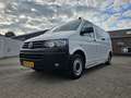 Volkswagen Transporter 2.0 TDI L2H1 Apk,Nap,Trekhaak,Dubbelcaine L2H1 Blanc - thumbnail 9