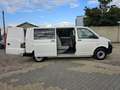 Volkswagen Transporter 2.0 TDI L2H1 Apk,Nap,Trekhaak,Dubbelcaine L2H1 Blanc - thumbnail 15