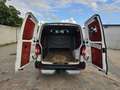Volkswagen Transporter 2.0 TDI L2H1 Apk,Nap,Trekhaak,Dubbelcaine L2H1 Blanc - thumbnail 13