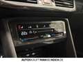 SEAT Tarraco 1.4 e-HYBRID DSG FR AHK NAVI ACC LED 20" Blanc - thumbnail 21