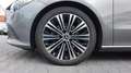 Mercedes-Benz CLA 200 Shooting Brake ACC Spur TotW. LED AHK Grau - thumbnail 7