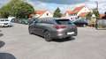 Mercedes-Benz CLA 200 Shooting Brake ACC Spur TotW. LED AHK Grau - thumbnail 4