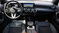 Mercedes-Benz CLA 200 Shooting Brake ACC Spur TotW. LED AHK Grau - thumbnail 11
