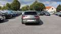 Mercedes-Benz CLA 200 Shooting Brake ACC Spur TotW. LED AHK Grau - thumbnail 5