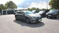 Mercedes-Benz CLA 200 Shooting Brake ACC Spur TotW. LED AHK Grau - thumbnail 1