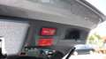 Mercedes-Benz CLA 200 Shooting Brake ACC Spur TotW. LED AHK Grau - thumbnail 17
