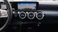 Mercedes-Benz CLA 200 Shooting Brake ACC Spur TotW. LED AHK Grau - thumbnail 13
