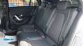Mercedes-Benz CLA 200 Shooting Brake ACC Spur TotW. LED AHK Grau - thumbnail 15