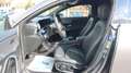 Mercedes-Benz CLA 200 Shooting Brake ACC Spur TotW. LED AHK Grau - thumbnail 9