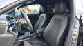 Mercedes-Benz CLA 200 Shooting Brake ACC Spur TotW. LED AHK Grau - thumbnail 10