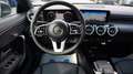 Mercedes-Benz CLA 200 Shooting Brake ACC Spur TotW. LED AHK Grau - thumbnail 12