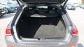 Mercedes-Benz CLA 200 Shooting Brake ACC Spur TotW. LED AHK Grau - thumbnail 16