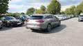 Mercedes-Benz CLA 200 Shooting Brake ACC Spur TotW. LED AHK Grau - thumbnail 6
