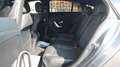 Mercedes-Benz CLA 200 Shooting Brake ACC Spur TotW. LED AHK Grau - thumbnail 14