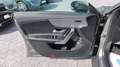 Mercedes-Benz CLA 200 Shooting Brake ACC Spur TotW. LED AHK Grau - thumbnail 8