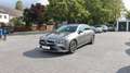 Mercedes-Benz CLA 200 Shooting Brake ACC Spur TotW. LED AHK Grau - thumbnail 3