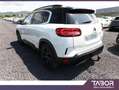 Citroen C5 Aircross 1.2 PureTech 130 Shine GPS Blanc - thumbnail 4