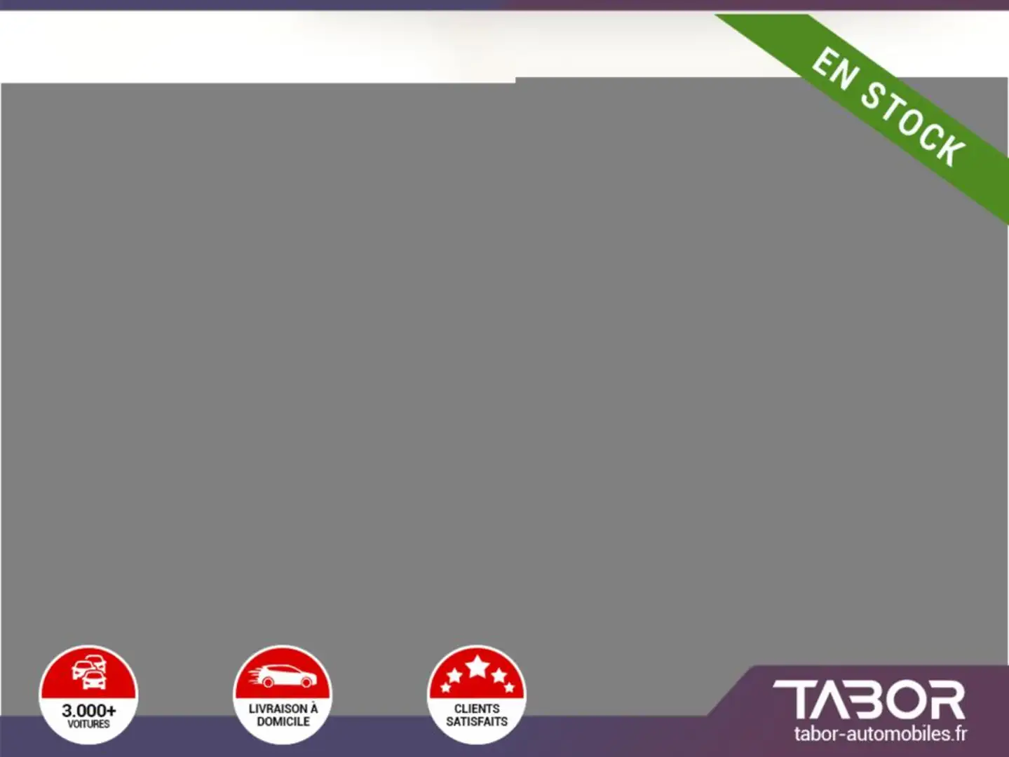 Citroen C5 Aircross 1.2 PureTech 130 Shine GPS Blanc - 1