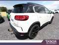 Citroen C5 Aircross 1.2 PureTech 130 Shine GPS Blanc - thumbnail 3