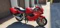 Ducati ST 4 Rot - thumbnail 10