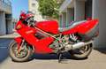 Ducati ST 4 Rot - thumbnail 1
