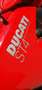 Ducati ST 4 Rot - thumbnail 9
