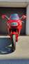 Ducati ST 4 Rot - thumbnail 2