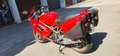 Ducati ST 4 Rot - thumbnail 5