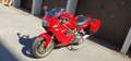 Ducati ST 4 Rot - thumbnail 4