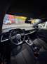 Audi A3 A3 SB 30 TFSI Schwarz - thumbnail 4