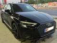 Audi A3 A3 SB 30 TFSI Schwarz - thumbnail 1