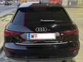 Audi A3 A3 SB 30 TFSI Schwarz - thumbnail 2