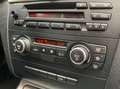 BMW 116 1-serie 116i Business Line|Navigatie|Climate Contr Zwart - thumbnail 14