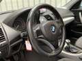 BMW 116 1-serie 116i Business Line|Navigatie|Climate Contr Zwart - thumbnail 7