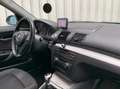 BMW 116 1-serie 116i Business Line|Navigatie|Climate Contr Zwart - thumbnail 11