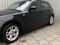 BMW 116 1-serie 116i Business Line|Navigatie|Climate Contr Zwart - thumbnail 3