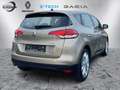 Renault Scenic IV 1.3 TCe 140 Energy Experience Beige - thumbnail 3