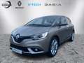 Renault Scenic IV 1.3 TCe 140 Energy Experience Beige - thumbnail 1