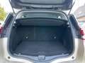 Renault Scenic IV 1.3 TCe 140 Energy Experience Beige - thumbnail 5