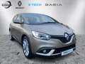 Renault Scenic IV 1.3 TCe 140 Energy Experience Beige - thumbnail 2