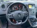 Renault Scenic IV 1.3 TCe 140 Energy Experience Beige - thumbnail 10