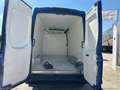 Iveco Daily 35S14N 3.0 CNG PM Cab. FRIGO -10 GRADI CON ATP FIN Blanc - thumbnail 11
