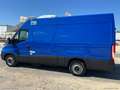 Iveco Daily 35S14N 3.0 CNG PM Cab. FRIGO -10 GRADI CON ATP FIN Blanc - thumbnail 9