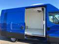 Iveco Daily 35S14N 3.0 CNG PM Cab. Frigo Pos./Neg. Coibentato Bianco - thumbnail 9